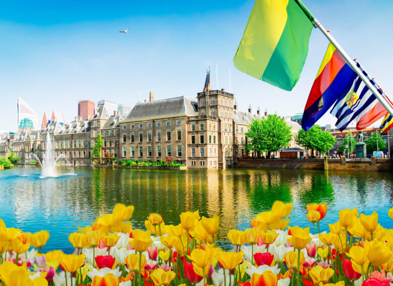 Overheid laat het afweten, toch einde aan malafide uitzendbureaus
